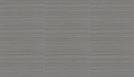 VINACOUSTIC ABACA II
