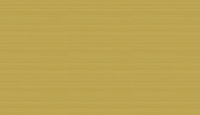 VINACOUSTIC ABACA II