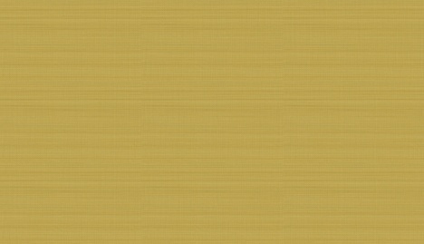 VINACOUSTIC ABACA II