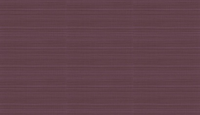 VINACOUSTIC ABACA II