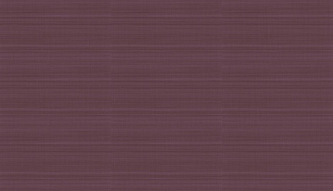 VINACOUSTIC ABACA II