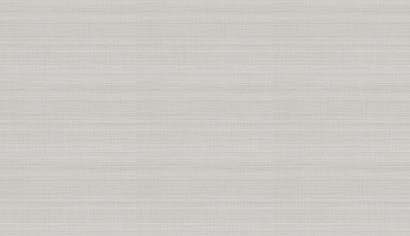 VINACOUSTIC ABACA II