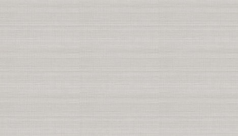VINACOUSTIC ABACA II