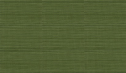 VINACOUSTIC ABACA II