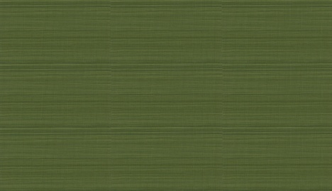 VINACOUSTIC ABACA II