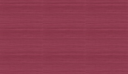 VINACOUSTIC ABACA II