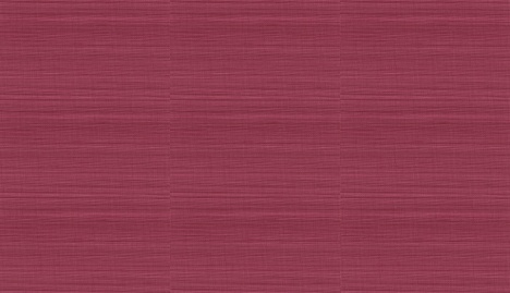 VINACOUSTIC ABACA II
