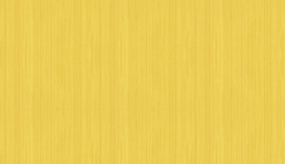 VINACOUSTIC KATSURA