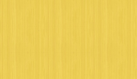 VINACOUSTIC KATSURA