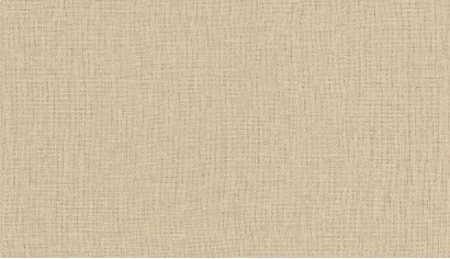 Beige Textile