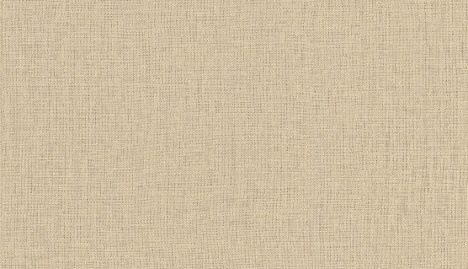 Beige Textile