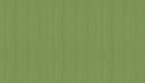 VINACOUSTIC KATSURA