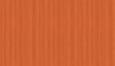 VINACOUSTIC KATSURA