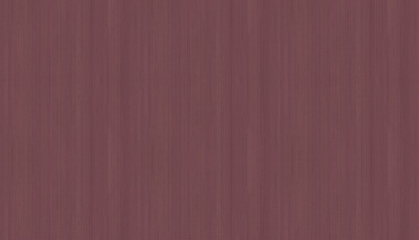 VINACOUSTIC KATSURA