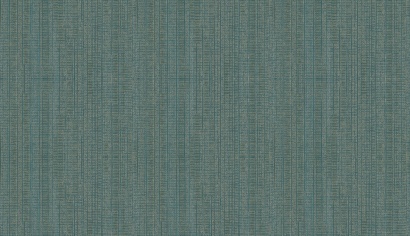 VINACOUSTIC KATSURA REFLECT