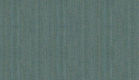 VINACOUSTIC KATSURA REFLECT