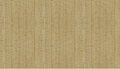 VINACOUSTIC KATSURA REFLECT