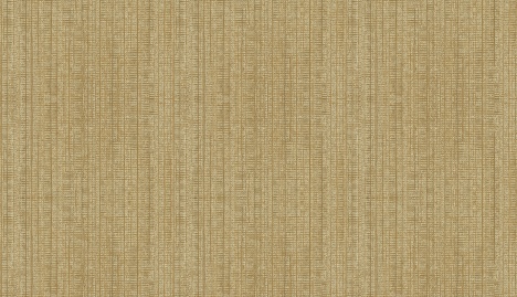 VINACOUSTIC KATSURA REFLECT