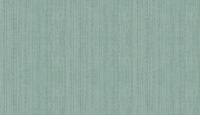 VINACOUSTIC KATSURA REFLECT