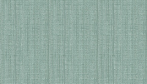 VINACOUSTIC KATSURA REFLECT