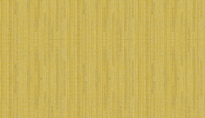 VINACOUSTIC KATSURA REFLECT