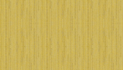 VINACOUSTIC KATSURA REFLECT
