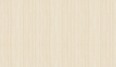 VINACOUSTIC KATSURA REFLECT