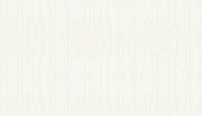 VINACOUSTIC KATSURA REFLECT