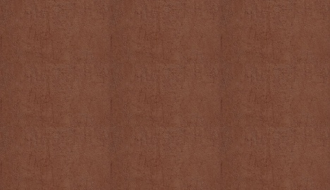 VINACOUSTIC TIVOLI
