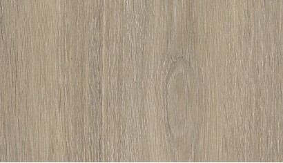 Beige Grey Lorenzo Oak