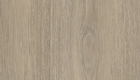 Beige Grey Lorenzo Oak