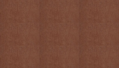 VINACOUSTIC TIVOLI 2