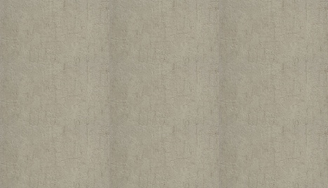 VINACOUSTIC TIVOLI