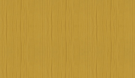 ORGANZA