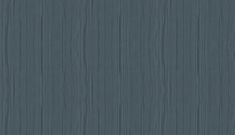 ORGANZA