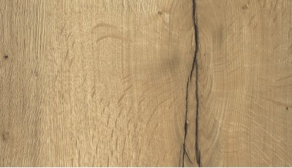 Natural Halifax Oak
