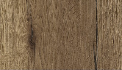 Tobacco Halifax Oak