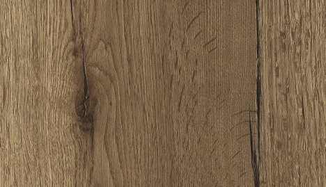 Tobacco Halifax Oak