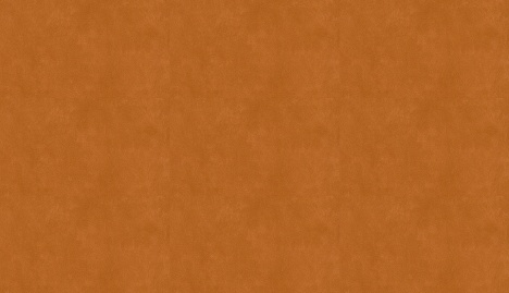 CUERO