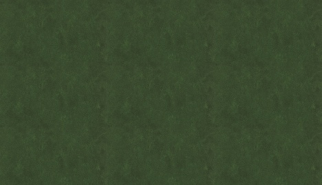 CUERO