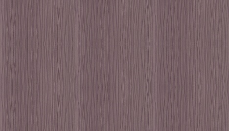 AKEBIA