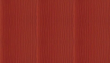 AKEBIA
