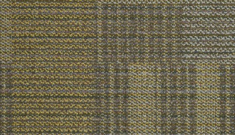 StarDust Yellow