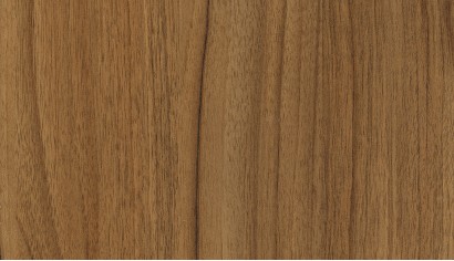 Natural Dijon Walnut