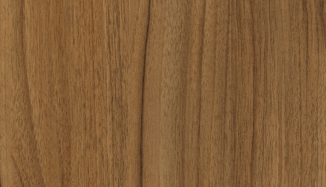 Natural Dijon Walnut