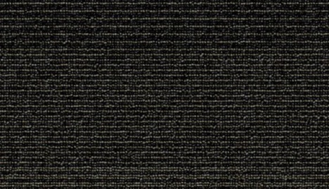 Bridge Black 02