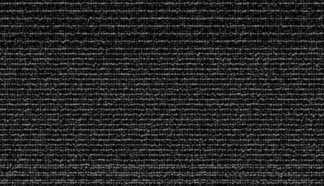 Bridge Black 06