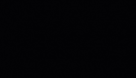 Black ST19