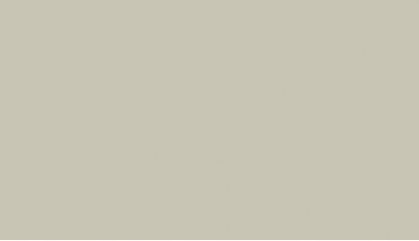 Antique White 1016