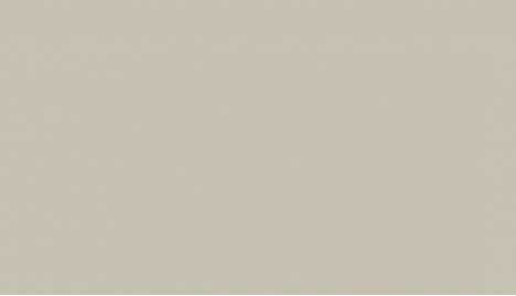Sand 10678